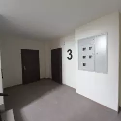 1� ���� 6