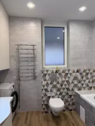 3 кімнатна в ЖК Краківський фото 8 3 кімнатна в ЖК Краківський фото 8
