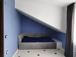 ������ ��������� �������� � ����� �����-���������� ���� 17