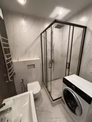 ������ 1.5 ������� �������� � �� ���� ����� ���� 3