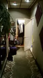 3 � ���� 7