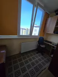 4 � ���� 6