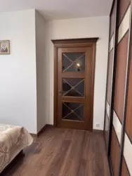 3 кімнатна в ЖК Краківський фото 3 3 кімнатна в ЖК Краківський фото 3
