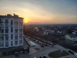 1 � ���� 10