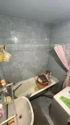 ������ 3-� ������� �������� ��� �� ����� ���� 7