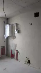 2� ���� 10