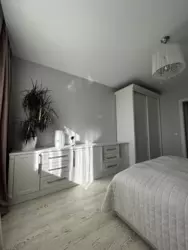 3� ���� 5
