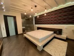 4� ���� 5