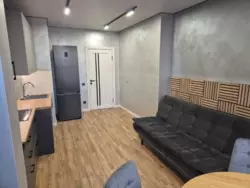 1 � ���� 6
