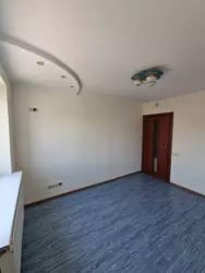 3� ���� 14