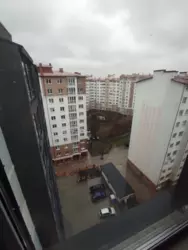 ������ 2 ������� �������� ���� 13