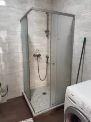 1 � ���� 6