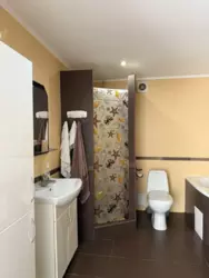 ������ �������� 89 �.�� ���� 9