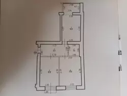 2 к фото 14 2 к фото 14