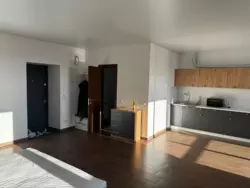 1 � ���� 4