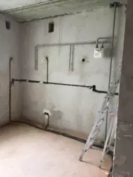 ������ 3� �������� ������ �� ���. ������� ������ ���� 8