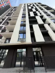 Видова 1 к. квартира в ЖК Main House | Бізнес-клас | Центр міста фото 18 Видова 1 к. квартира в ЖК Main House | Бізнес-клас | Центр міста фото 18