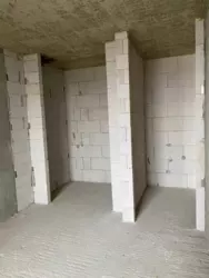 2� ���� 13