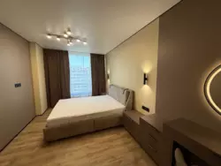 2 � ���� 9