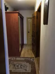2� ���� 2