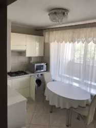 2� ���� 10