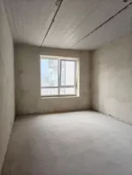 2 � ���� 5