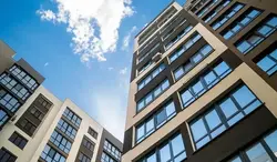 Продаж 45м Паркова Алея | Готова до Ремонту | 6 поверх фото 7 Продаж 45м Паркова Алея | Готова до Ремонту | 6 поверх фото 7