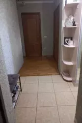 Продаж 2 кімнатної квартири по вул. Кисілевської фото 11 Продаж 2 кімнатної квартири по вул. Кисілевської фото 11