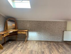 Продається квартира фото 17 Продається квартира фото 17