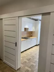 1� �������� � �������� � �� ̳������ ���� 3