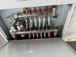 Здана видова 1 -кім квартира в ЖК Light Home фото 7 Здана видова 1 -кім квартира в ЖК Light Home фото 7