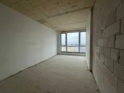 Продам квартиру, здана новобудова фото 2 Продам квартиру, здана новобудова фото 2