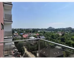 Видова квартира з балконом на Озеро! жк Манхеттен фото 3 Видова квартира з балконом на Озеро! жк Манхеттен фото 3