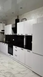 2 � ���� 7