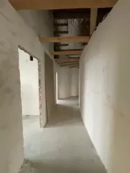 4� ���� 6