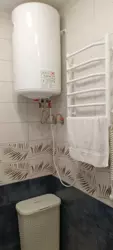 2� ���� 10
