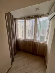 ��������� 1� �������� ���� 5