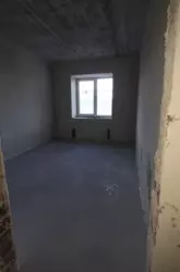 ������ 1 �� �������� �� �������� ���� 2