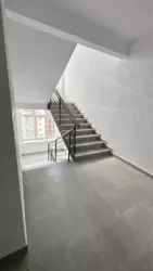 1� ���� 3