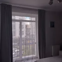 3 кімнатна в ЖК Калинова Слобода фото 4 3 кімнатна в ЖК Калинова Слобода фото 4