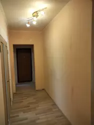 3� ���� 7