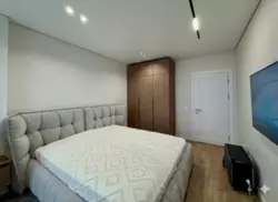 3 � ���� 8