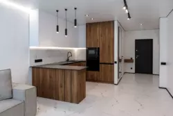 1 � ���� 15