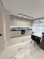 ������ 1 ��.��.� ����� ���� ���� 5