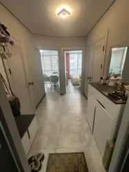 �������� ����������� � �������� �� ������� ���� ���� 6