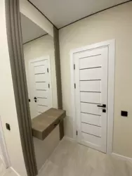 1 � ���� 9