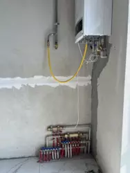 2 � �� ����� ���� 3