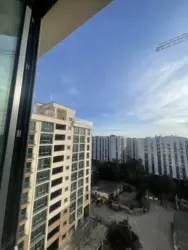 1- ������� �������� ����� ���� 14