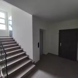1� ���� 8