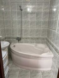 2� ���� 7